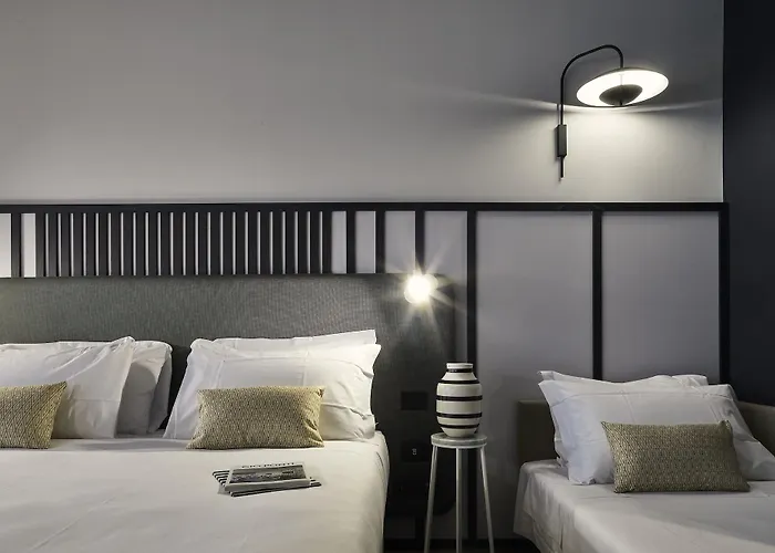 Pamphili Otel 4*