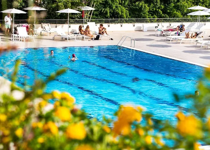 Pamphili Otel